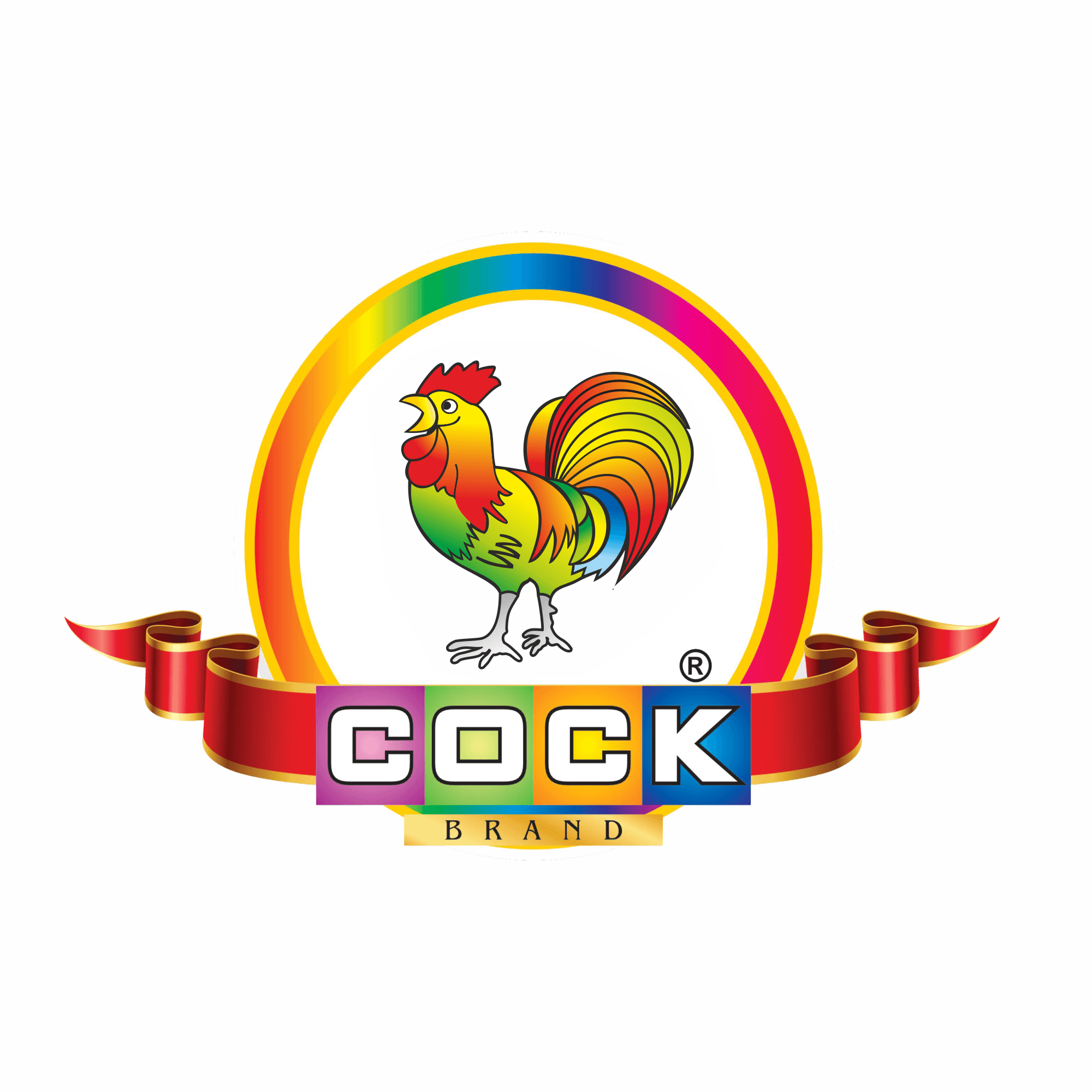 Cock Brand
