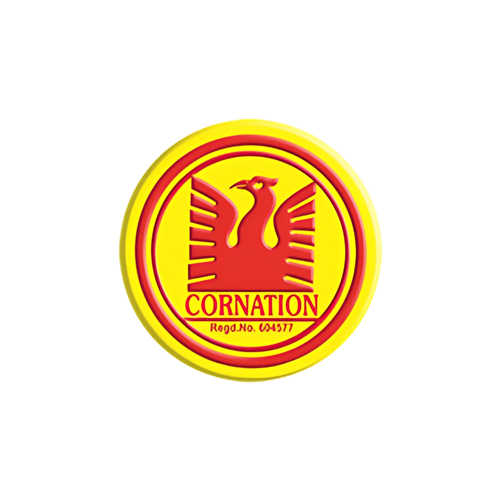 Coronation