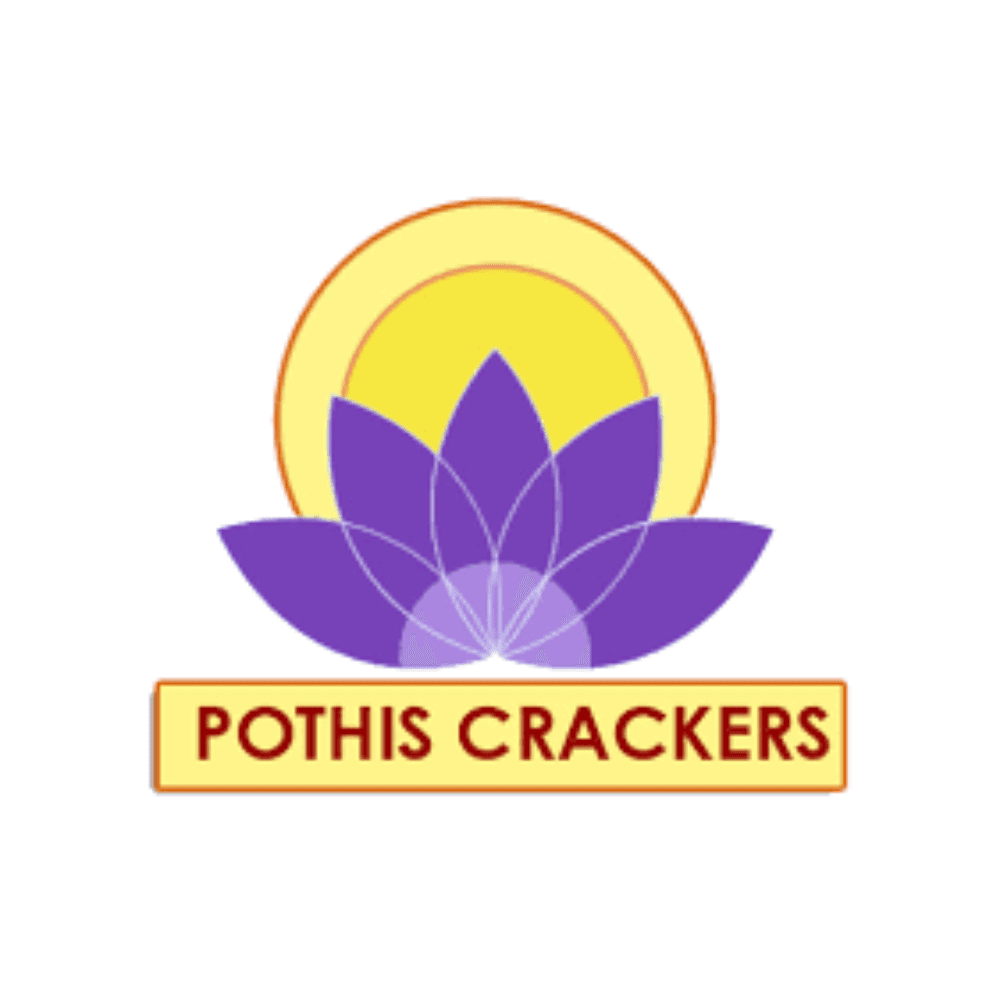 Pothis