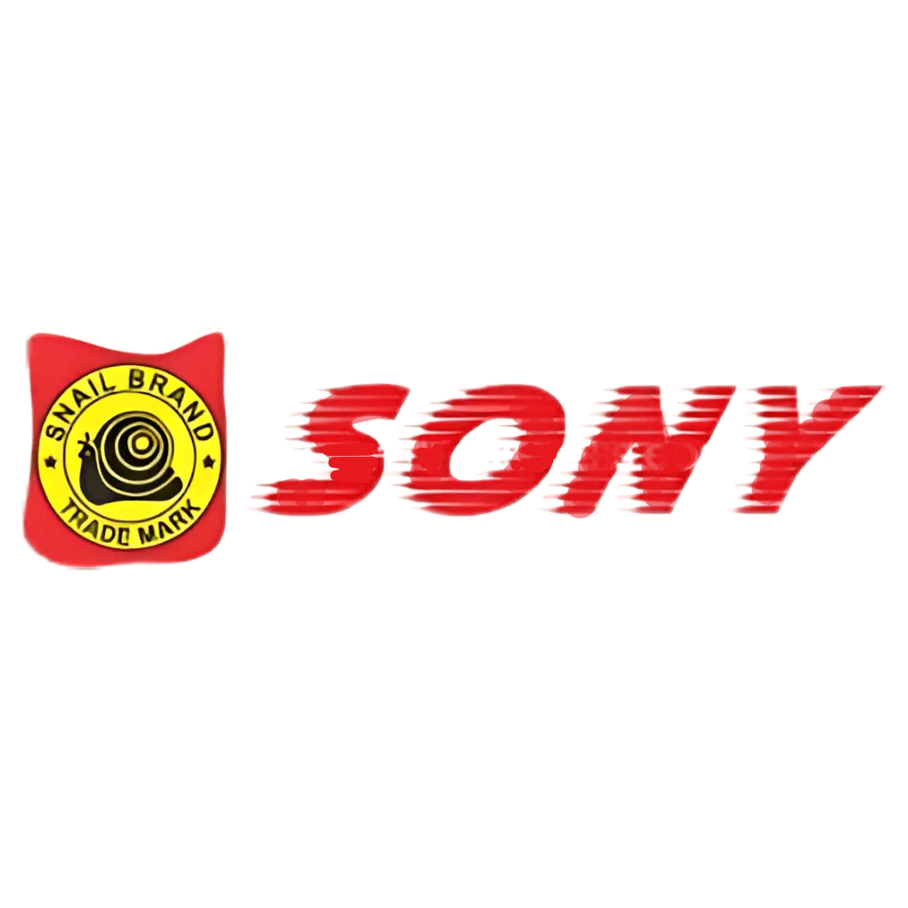 Sony